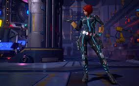Marvel vs capcom wallpaper 1920x1080. 1680x1050 Marvel Vs Capcom Infinite 2017 1680x1050 Resolution Hd 4k Wallpapers Images Backgrounds Photos And Pictures