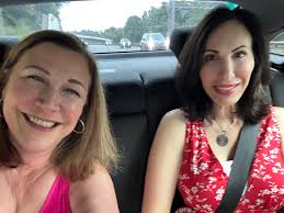 West Catholic Class of 85