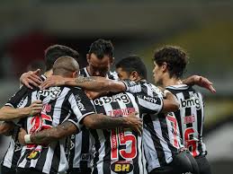 A confederação brasileira de futebol (cbf) divulgou as datas e horários dos confrontos válidos pelas oitavas de final da copa do brasil. Pvyaqmqy Msiim