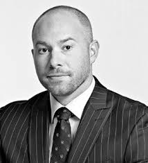 Best Franchise Lawyers in Canada