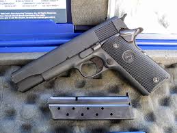 Image result for Strata Blue 1991 Colt