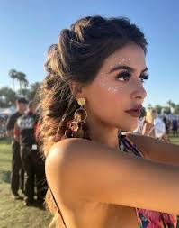 10 idées de Diamant makeup