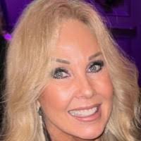 1300+ "Tammy" profiles