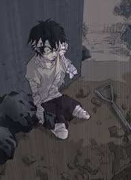 Pin En Animes Mangas