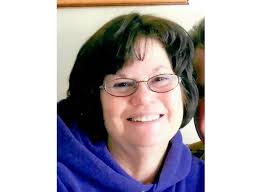 Rosemarie Goodman Obituary (2024)