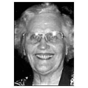 Search Mabel Brown Obituaries and Funeral Services