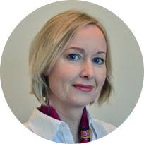 Acupressure — Pure Health