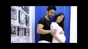 Amrita rao, who married rj anmol in 2016, is pregnant. Amrita Rao And Husband Rj Anmol Blessed With A Baby Boy Spotboye