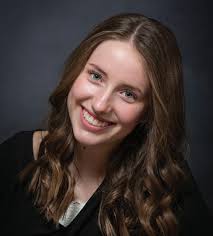 University Journal: October 2022 by Emily Loertscher