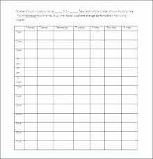 When data plans (excluding unlimited data plans) are applied to customer accounts, the additionally, when an account exceeds its monthly data plan, the company will. Night Shift Schedule Template Lovely Shift Rota Template Monthly Screen Free Excel Shift Schedule Template Nursing Schedule Shift Schedule