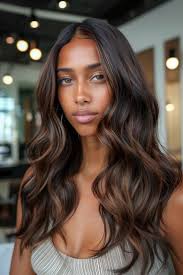 Angela Roberti (angiebaybe) — профиль