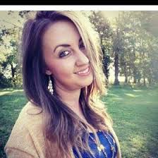 Hannah Kimbrough (hannah4313)