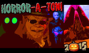 G33K Life: RR Over the Garden Wall