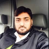 LUFTHANSA (GERMAN AIRLINES) IT Department