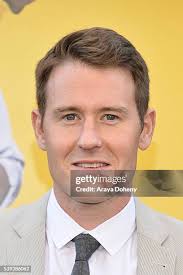 438 Stassen Stock Photos, High-Res Pictures, and Images