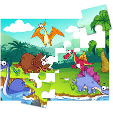 Making math fun can guide kids on the right path to success in science and engineering. Hamiltonbuhl Print A Puzzle Pre Perforated Printable Pzzl 1225