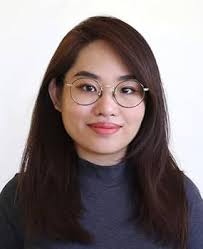 Tapping in the Garden: Phase 3 Set 2 Blending practice by Eardley, Samantha,  Cerna, Diobelle, Collins Big Cat