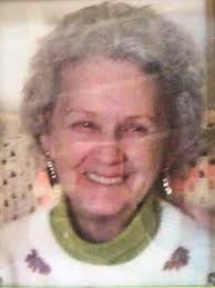 Obituary for Elsie Mae (Staley) Perry