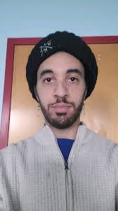 Patrick Faulds's Instagram, Twitter & Facebook