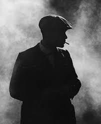 Pin By Chels On Film Telly Peaky Blinders Poster Peaky Blinders Tommy Shelby Peaky Blinders Wallpaper