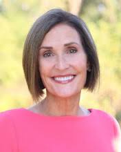 Valparaiso, IN Real Estate Agents