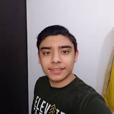 Erick Roman в X: „Este día se está poniendo feo pero muy feo de la ciudad  con la lluvia fuerte“