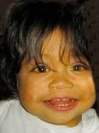 Severo Gonzales, V I Share A Story