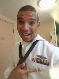 Marcus Tarver was born and raised in San Diego. He attended Crawford High  School and earned an athletic scholarship to the University of Hawaii in  Honolulu. Marcus played professional football and was