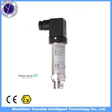 Contact us now and get offer. Endress Hauser Digital Pressure Gauge Switch Pmp131 Cost Effective Pressure Transmitter Sensor View Endress Hauser Endress Hauser Product Details From Shenzhen Yearstar Intelligent Technology Co Limited On Alibaba Com