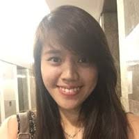 60+ "Milly (." profiles