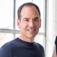 Philippe Becker Email & Phone Number