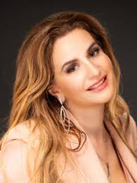 entrepreneurship Archives