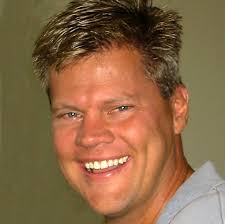 the Holst Mortgage Group