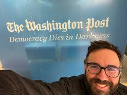 Thanks again, guys. See you very soon. https://t.co/ynaPN65tH1