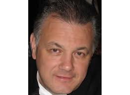 Anthony Timpone Obituary (2025)