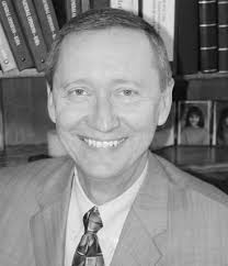 Drug court is success story for local man