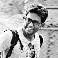 Fahid Nasir Email & Phone Number