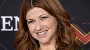 @ticklenichols flattery will get you everywhere. Continuum Star Rachel Nichols Hat Sich Verlobt Promiflash De