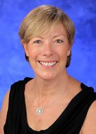 April 1, 2017 Welcome to the Inaugural Consortium Meeting