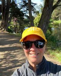 Baby bloomers...a topic that I don't write about enough. 💗 😂 Here, my  lovely models (photos 1 and 3 😍) are showing off our Seersucker Baby  Bloomers and our Ruffle Trim Baby