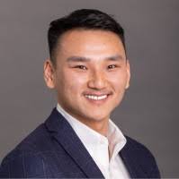 556000+ ".eddy" profiles