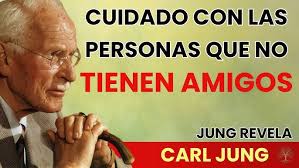 Cuál es el tiempo de calidad y devoción a nuestros hijos?