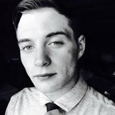 Stream Jordan McDade music