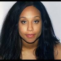 40+ "Savariau" profiles