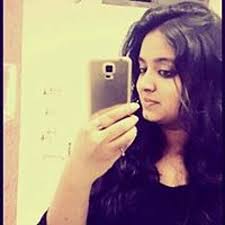 Stream Priyanka Gupta