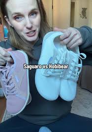 Barefoot 2014 Review