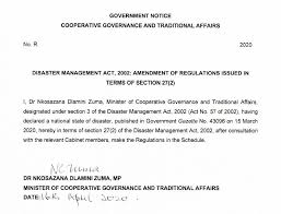 This tool is not intended as legal advice. Latest Regulations No Court Order Registered Agreement Or Parenting Plan Is Required For The Movement Of Children During The Lockdown 16 April 2020