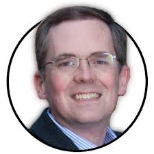 I've created my very own Flood Risk Assessment lab! In the lab, students  conduct a simple flood risk assessment using the nonlinear Manning's  equation. The purpose of the lab is to show