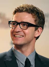 Geek Chic Geeky Glasses Aren T Just For Geeks Anymore Cool Hairstyles For Men Geek Chic Glasses Mens Hairstyles