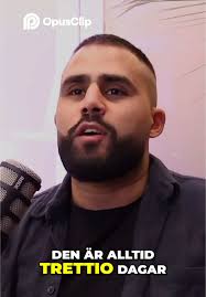 Hur många har funderat över den här myten? Snart kommer nästa avsnitt!  #menstruation #kvinnohälsa #doktorduon #drhani #drtracy